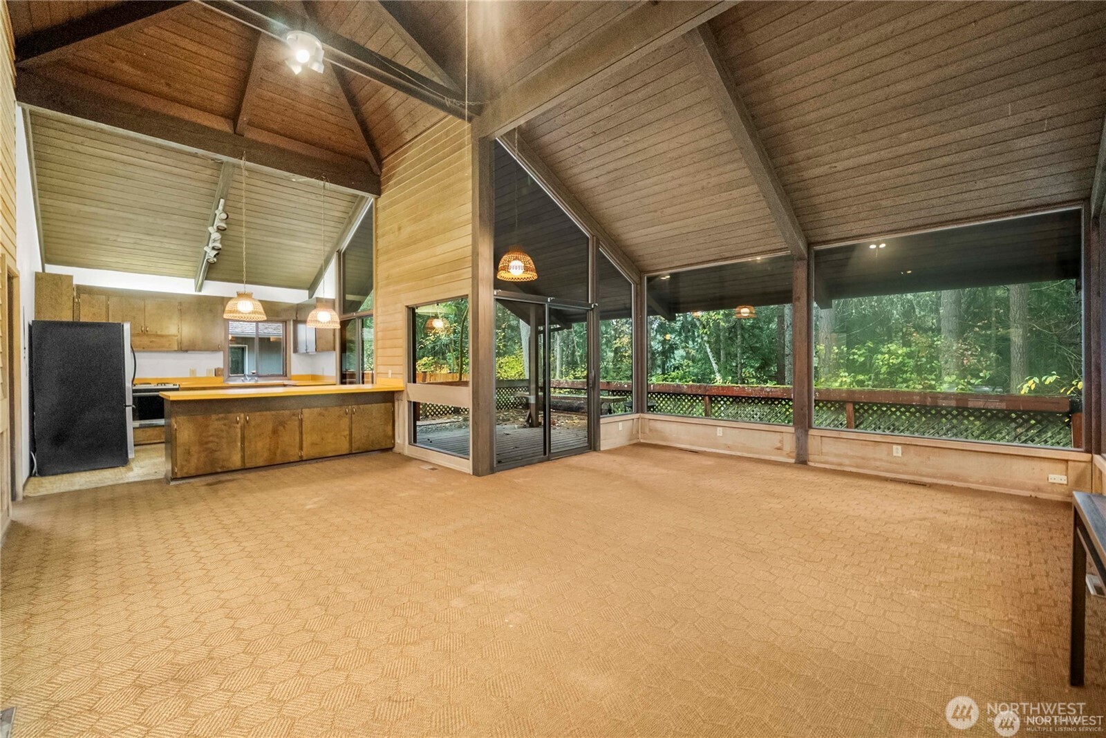 22145 N Clear Lake Boulevard SE Yelm WA 98597