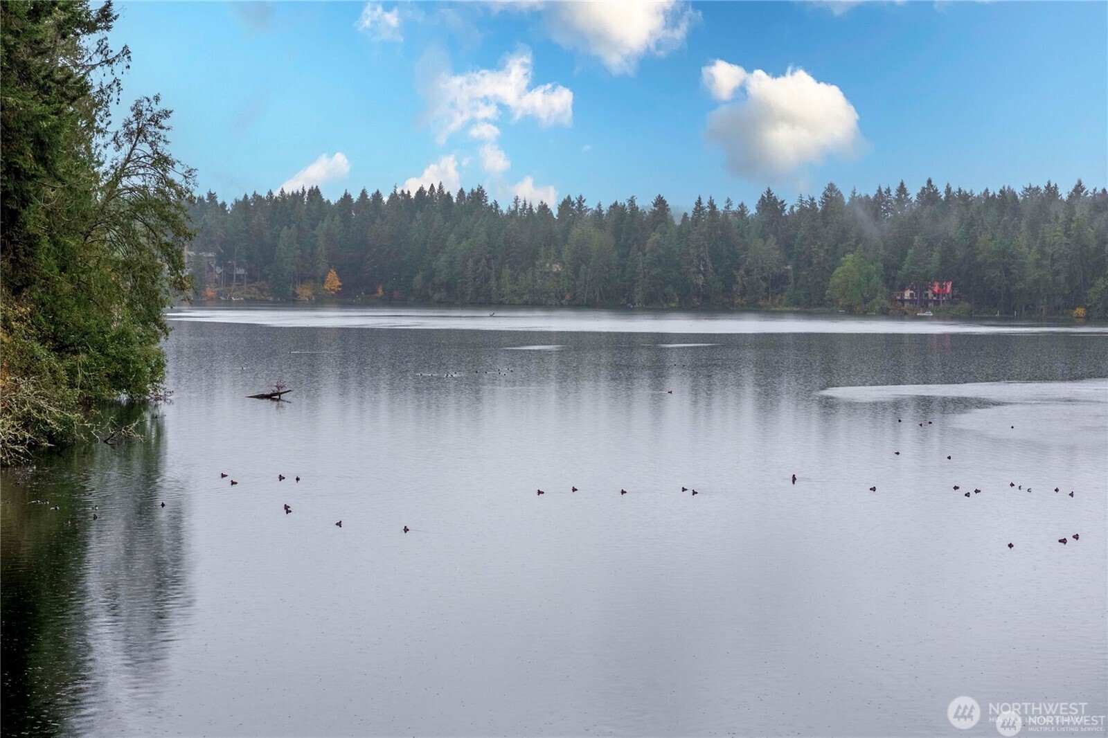 22145 N Clear Lake Boulevard SE Yelm WA 98597