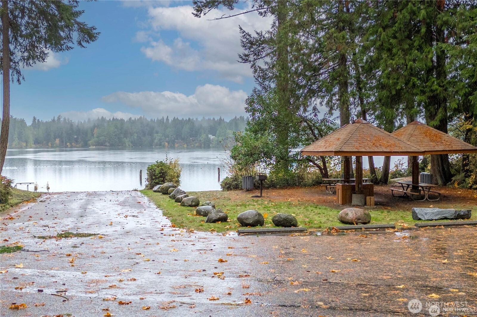 22145 N Clear Lake Boulevard SE Yelm WA 98597
