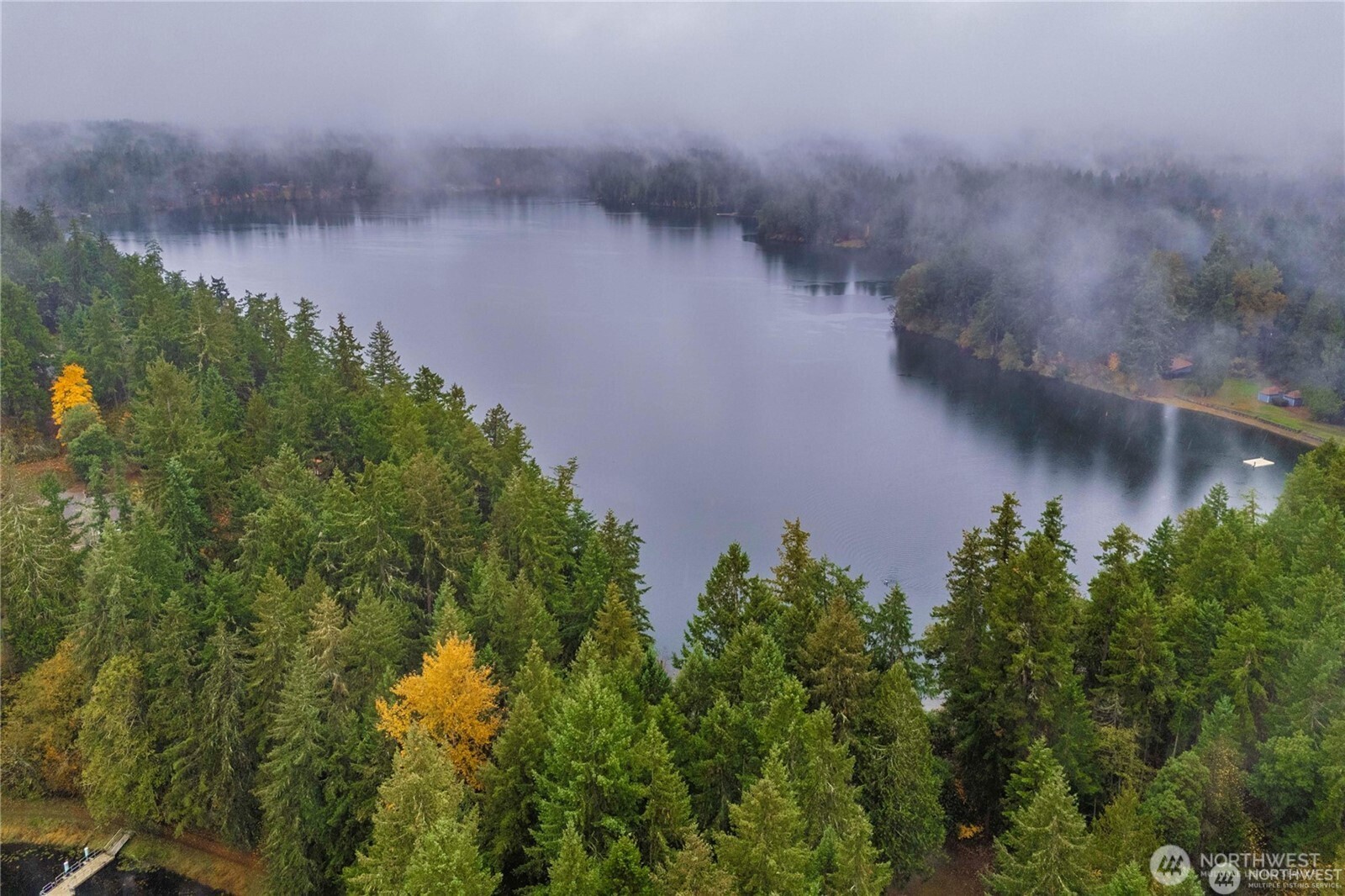 22145 N Clear Lake Boulevard SE Yelm WA 98597