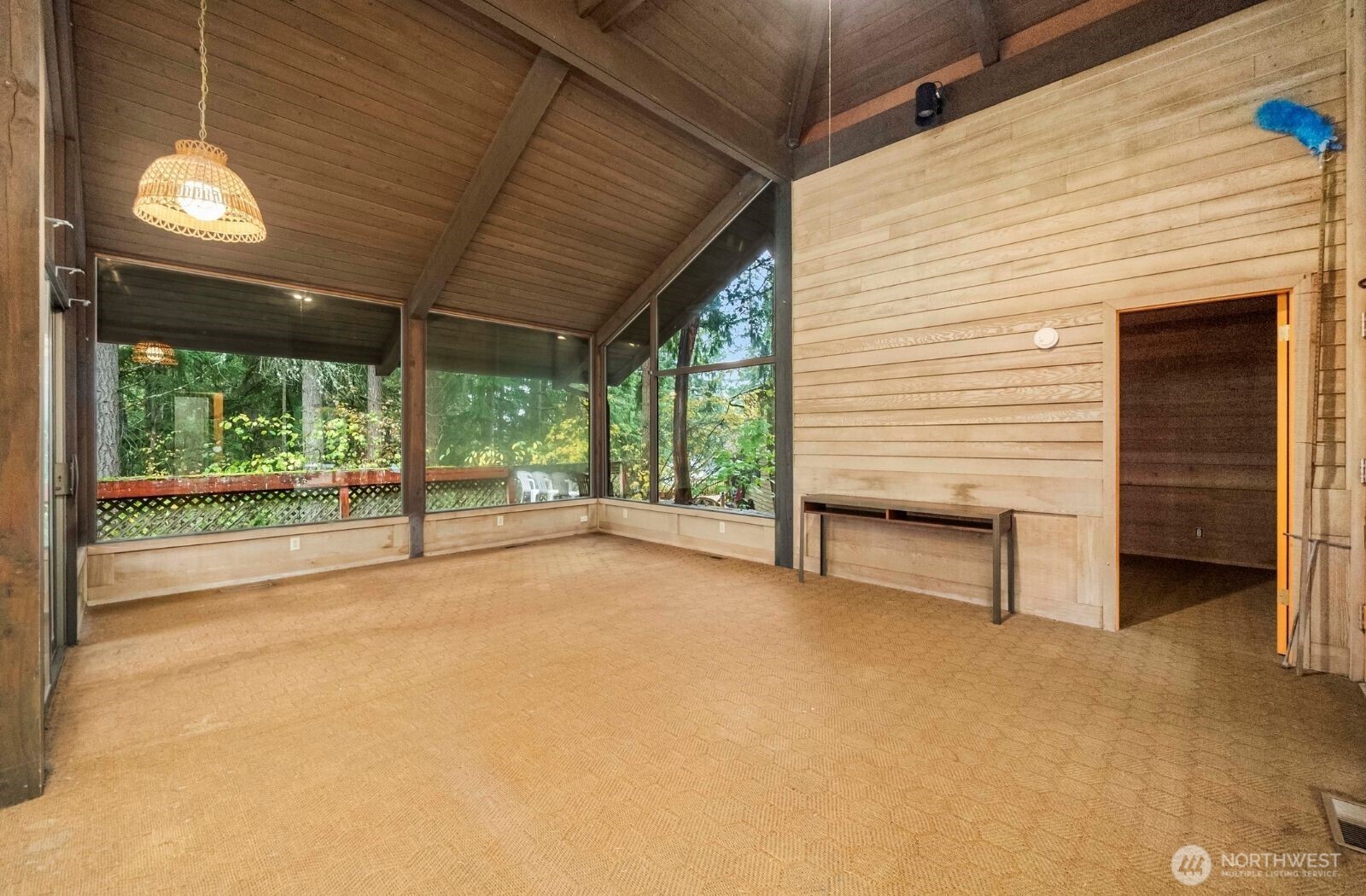 22145 N Clear Lake Boulevard SE Yelm WA 98597