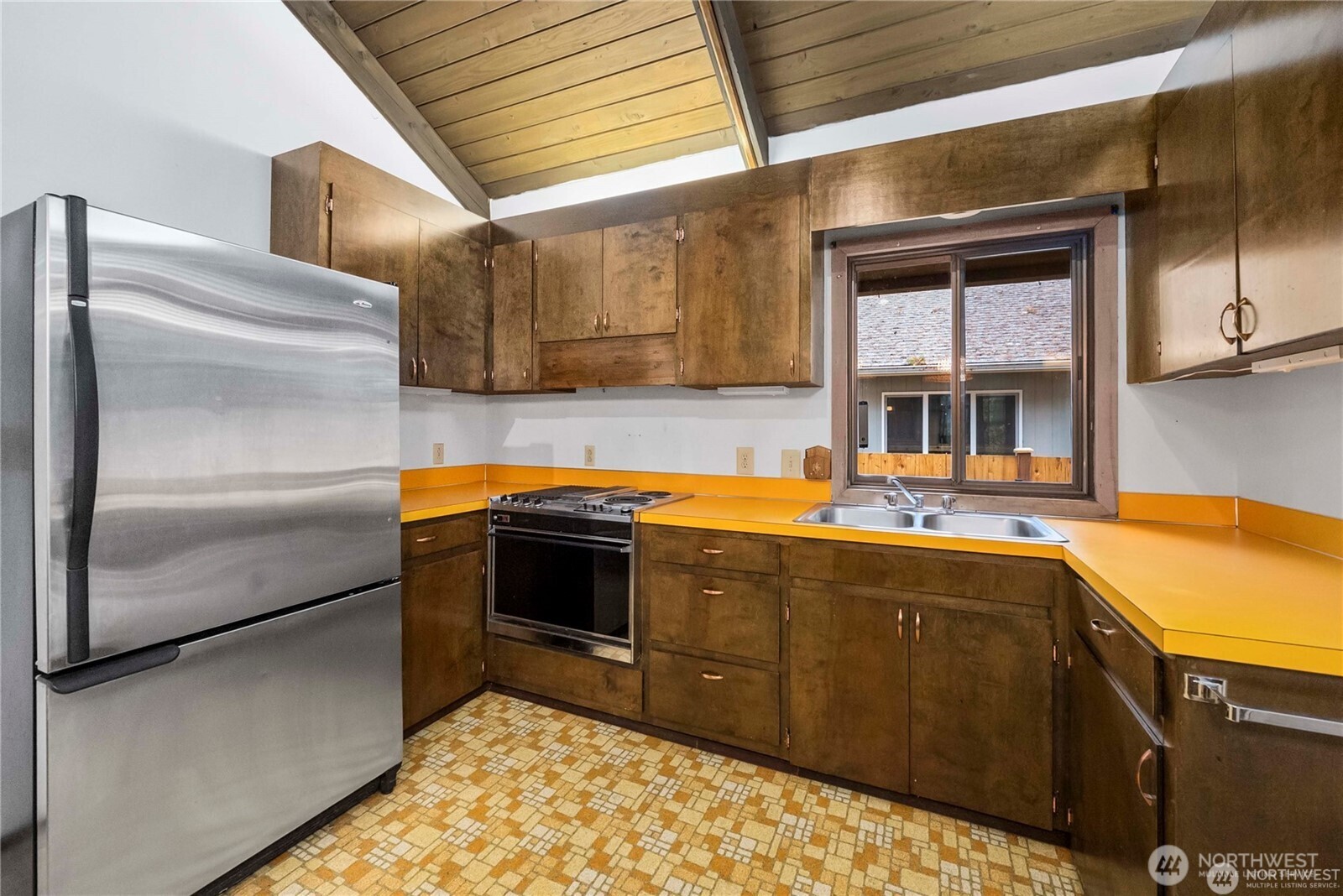 22145 N Clear Lake Boulevard SE Yelm WA 98597