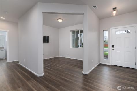 512 Wellington Place Sedro Woolley WA 98284