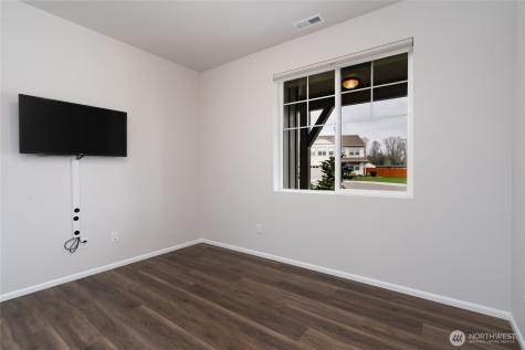 512 Wellington Place Sedro Woolley WA 98284