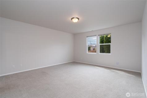 512 Wellington Place Sedro Woolley WA 98284