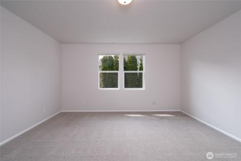 512 Wellington Place Sedro Woolley WA 98284