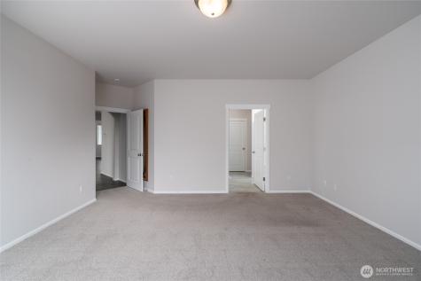 512 Wellington Place Sedro Woolley WA 98284