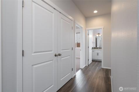 512 Wellington Place Sedro Woolley WA 98284