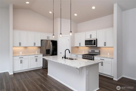512 Wellington Place Sedro Woolley WA 98284