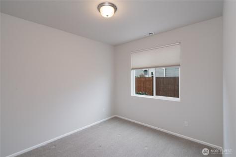512 Wellington Place Sedro Woolley WA 98284