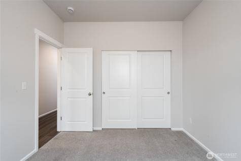 512 Wellington Place Sedro Woolley WA 98284