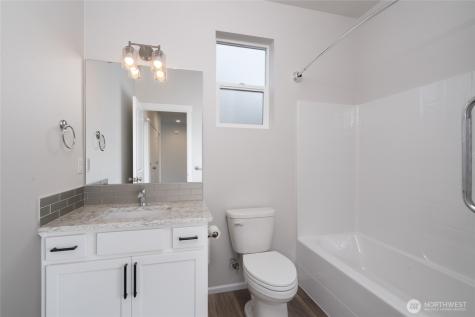 512 Wellington Place Sedro Woolley WA 98284