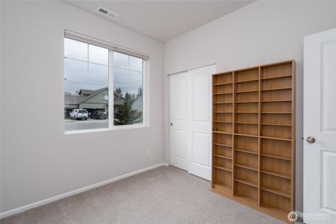512 Wellington Place Sedro Woolley WA 98284