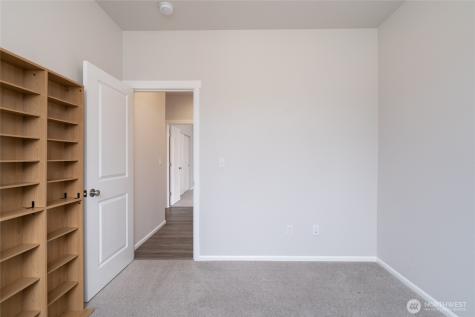 512 Wellington Place Sedro Woolley WA 98284