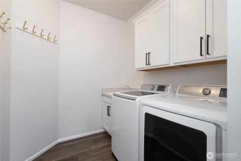 512 Wellington Place Sedro Woolley WA 98284