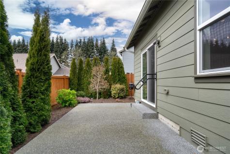 512 Wellington Place Sedro Woolley WA 98284