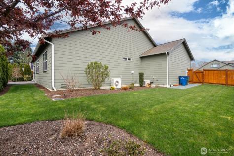 512 Wellington Place Sedro Woolley WA 98284