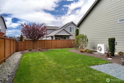 512 Wellington Place Sedro Woolley WA 98284