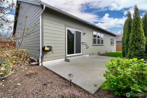 512 Wellington Place Sedro Woolley WA 98284