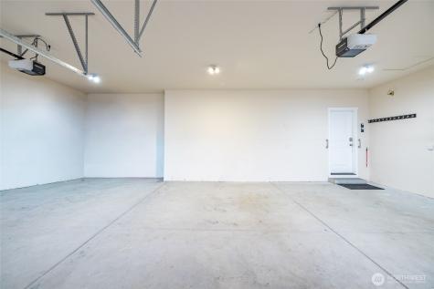 512 Wellington Place Sedro Woolley WA 98284