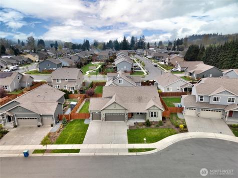 512 Wellington Place Sedro Woolley WA 98284