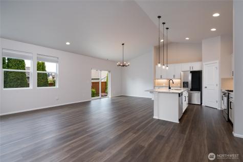 512 Wellington Place Sedro Woolley WA 98284