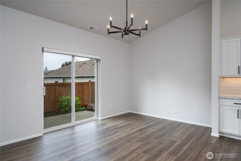 512 Wellington Place Sedro Woolley WA 98284