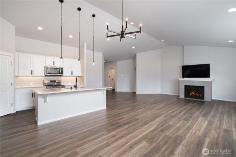 512 Wellington Place Sedro Woolley WA 98284