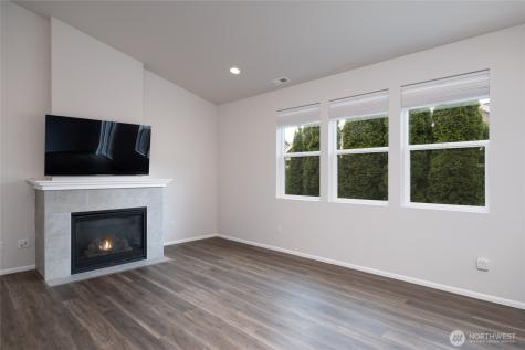 512 Wellington Place Sedro Woolley WA 98284