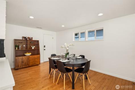 24109 107th Place W Shoreline WA 98020