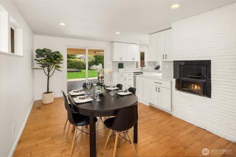 24109 107th Place W Shoreline WA 98020