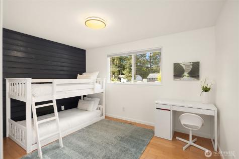 24109 107th Place W Shoreline WA 98020