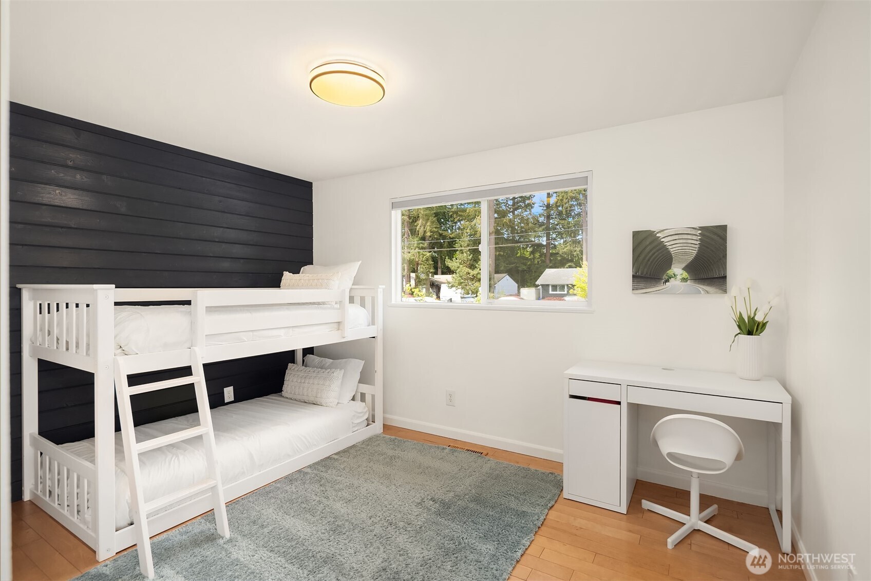 24109 107th Place W Shoreline WA 98020
