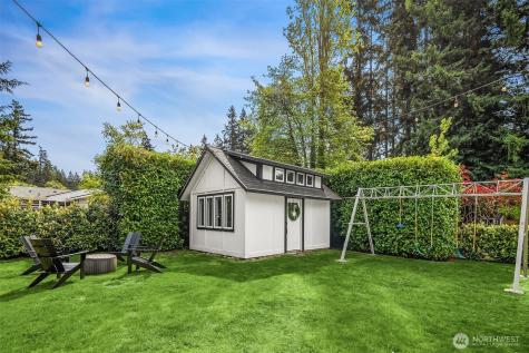 24109 107th Place W Shoreline WA 98020