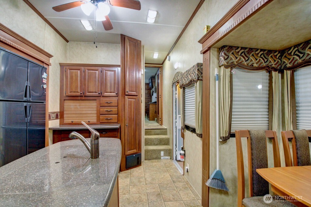 245 Schinn Canyon Court Deming WA 98244