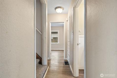 303 S Lafayette Avenue Bremerton WA 98312