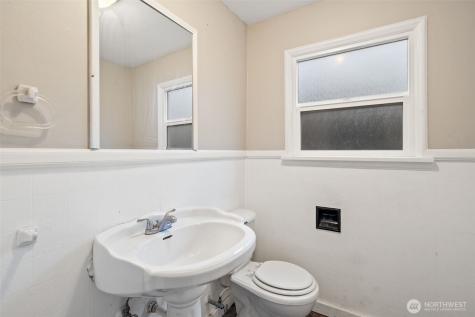 303 S Lafayette Avenue Bremerton WA 98312