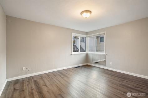303 S Lafayette Avenue Bremerton WA 98312