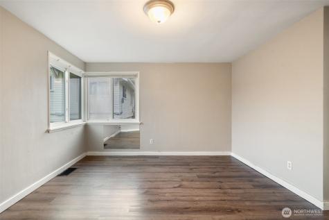 303 S Lafayette Avenue Bremerton WA 98312