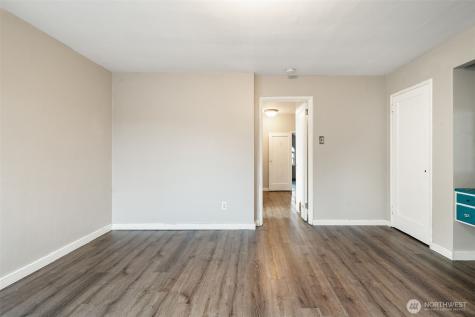 303 S Lafayette Avenue Bremerton WA 98312