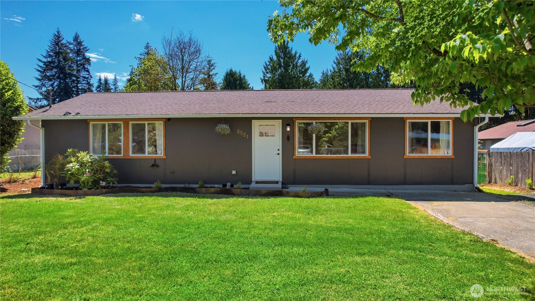 6521 194th Avenue E Bonney Lake WA 98391