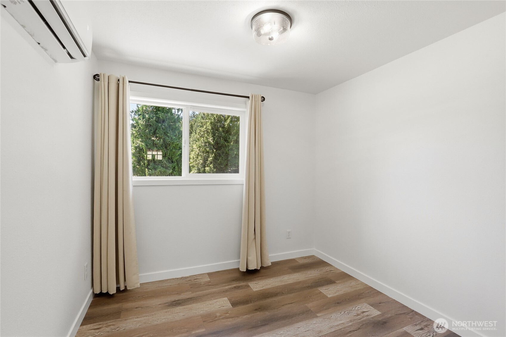 6521 194th Avenue E Bonney Lake WA 98391