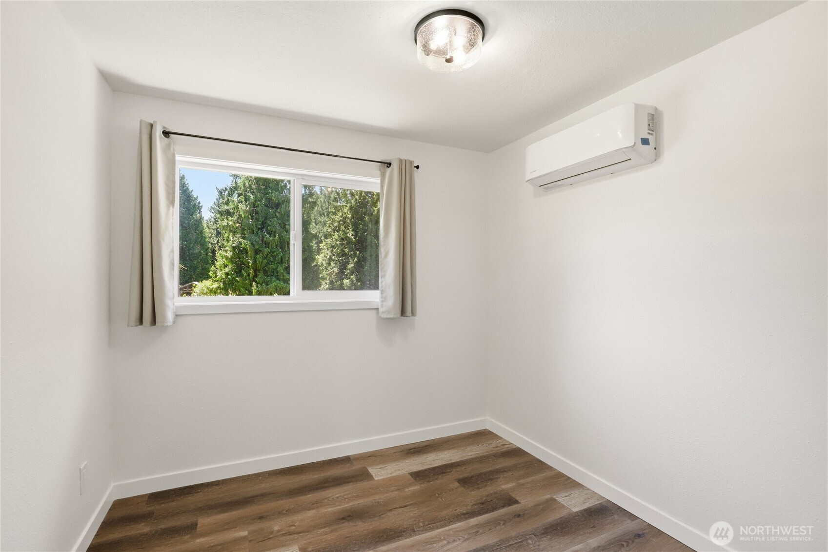 6521 194th Avenue E Bonney Lake WA 98391