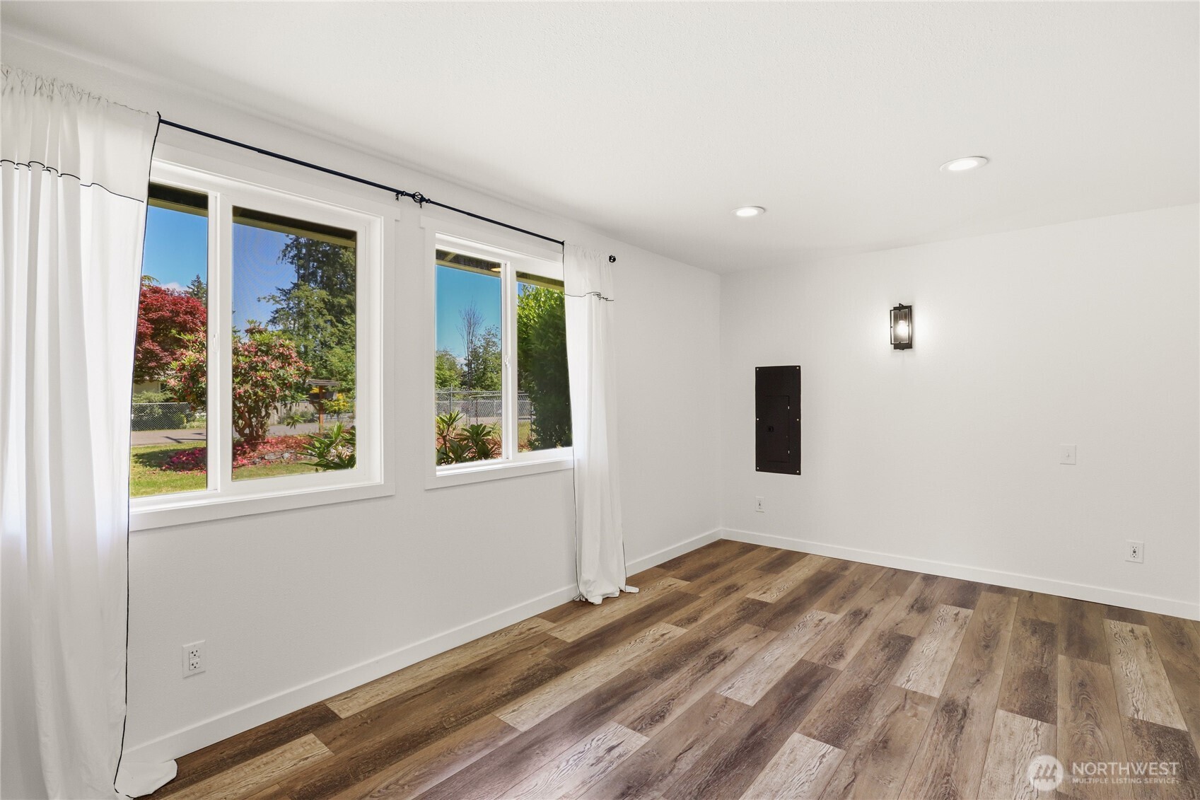 6521 194th Avenue E Bonney Lake WA 98391