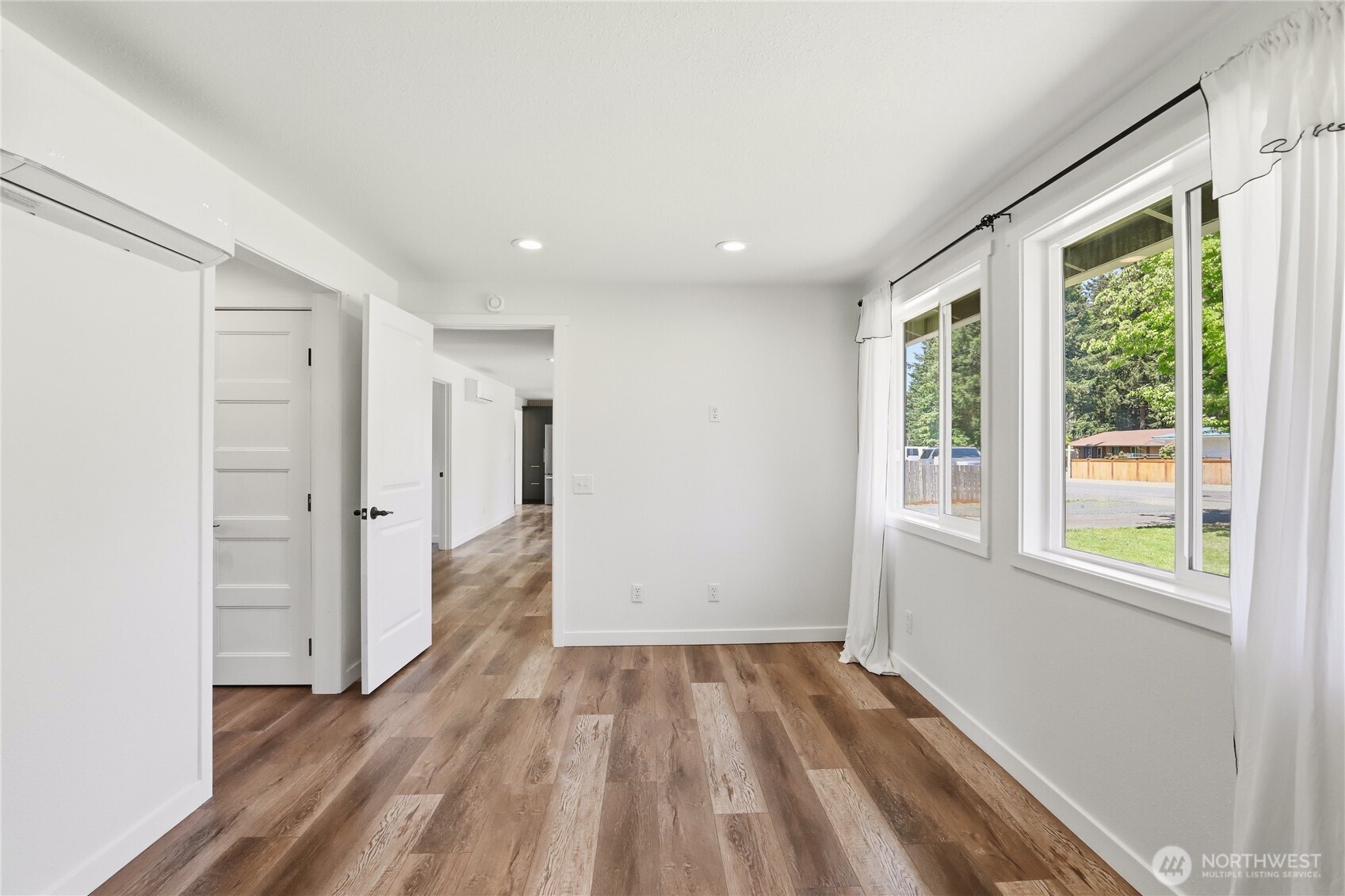 6521 194th Avenue E Bonney Lake WA 98391