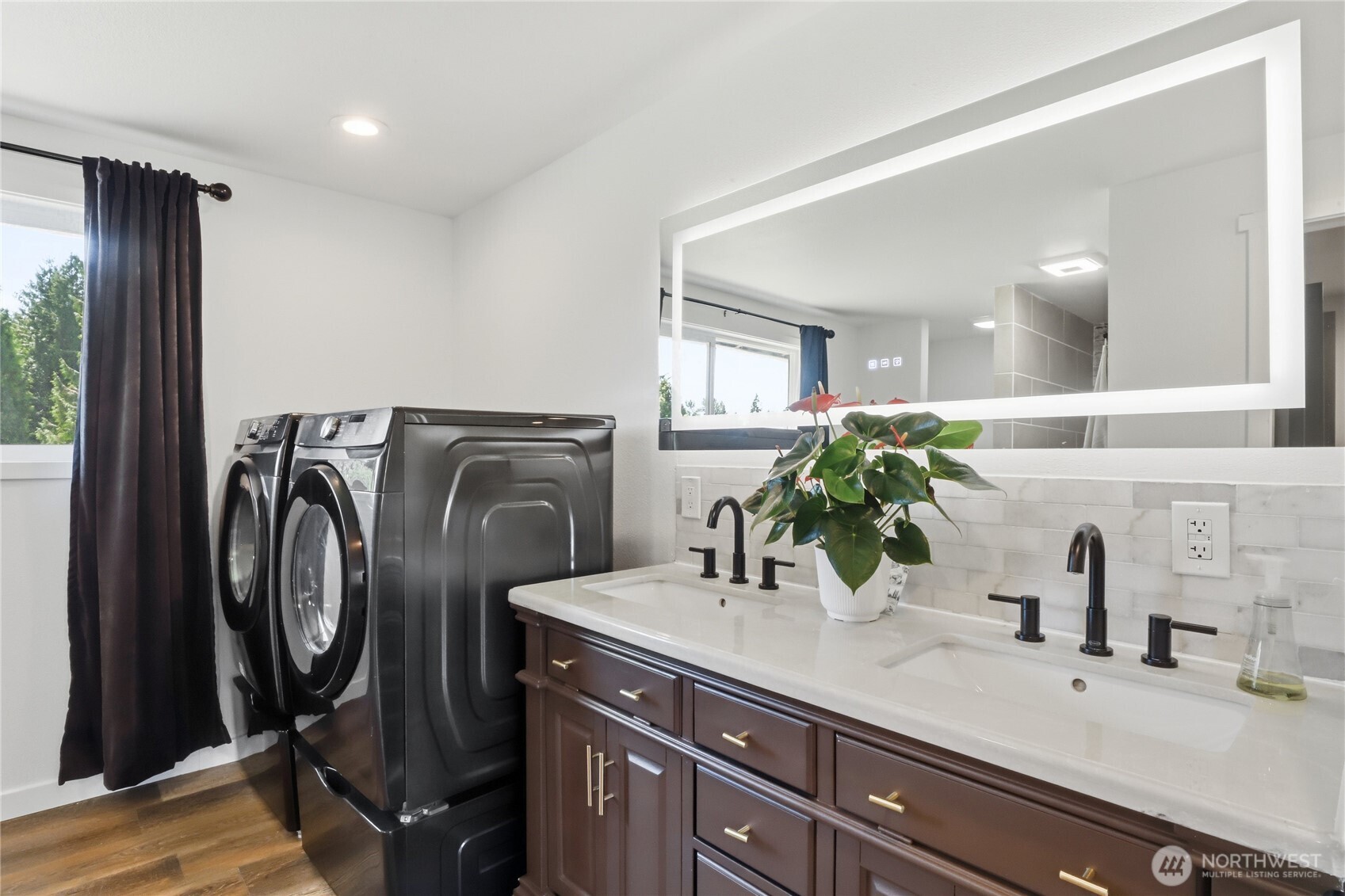 6521 194th Avenue E Bonney Lake WA 98391