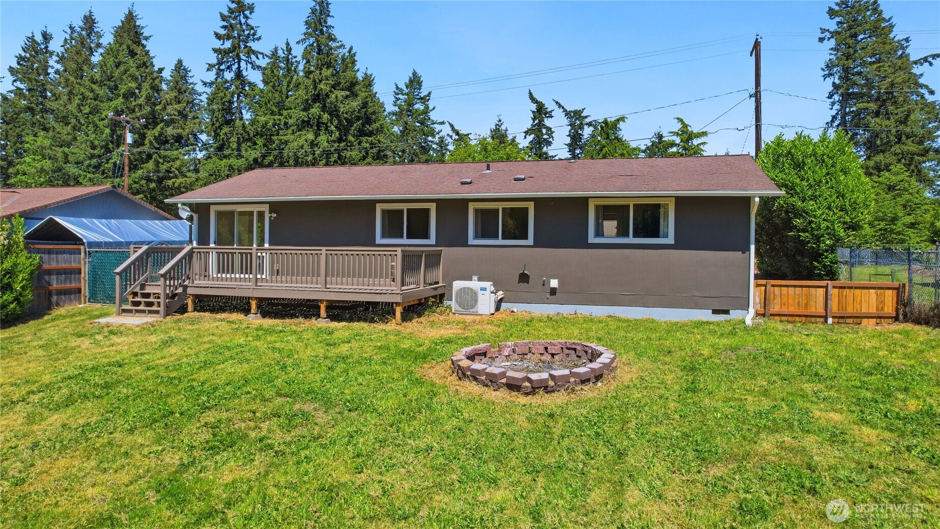 6521 194th Avenue E Bonney Lake WA 98391
