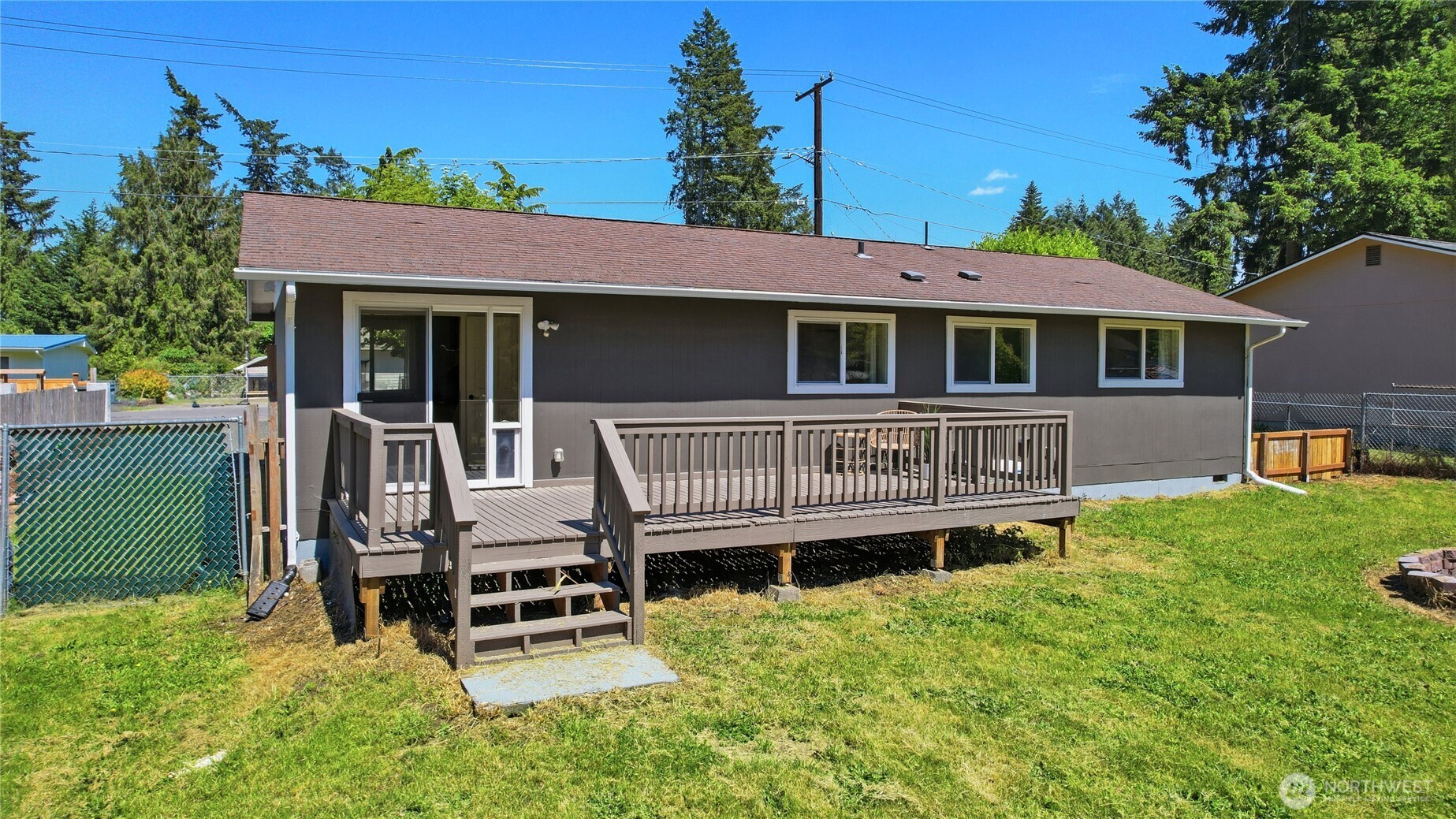 6521 194th Avenue E Bonney Lake WA 98391