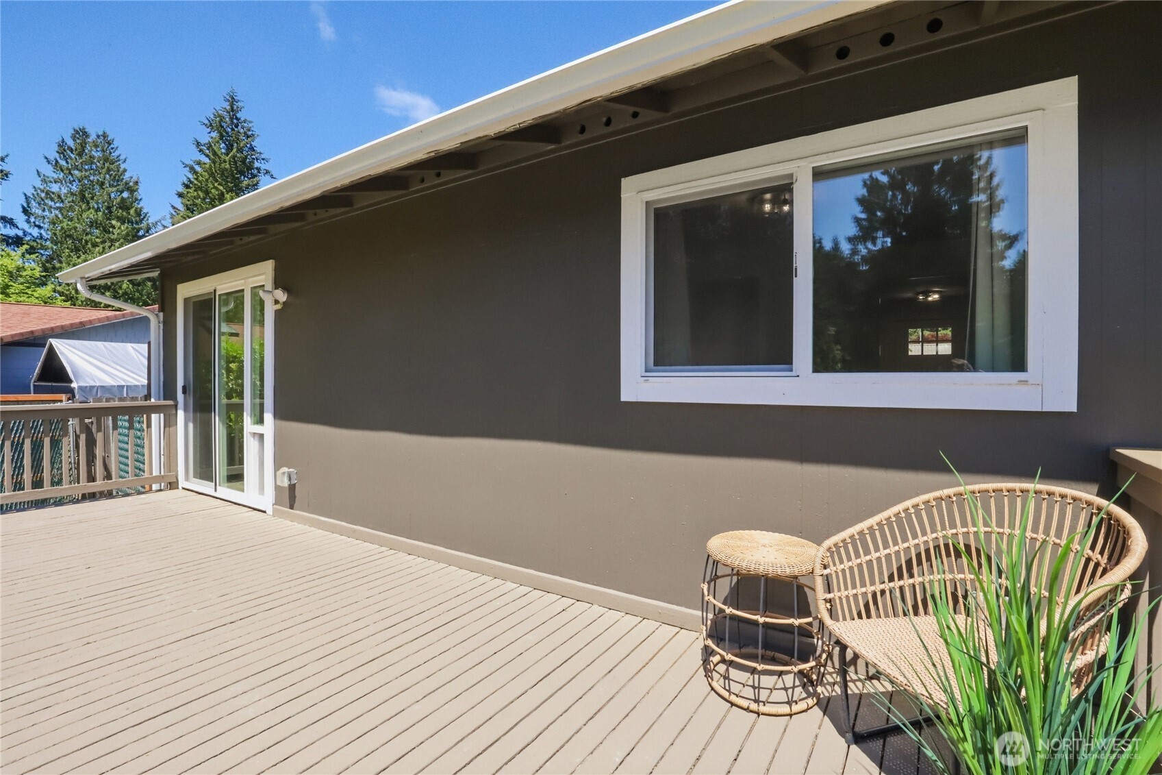 6521 194th Avenue E Bonney Lake WA 98391