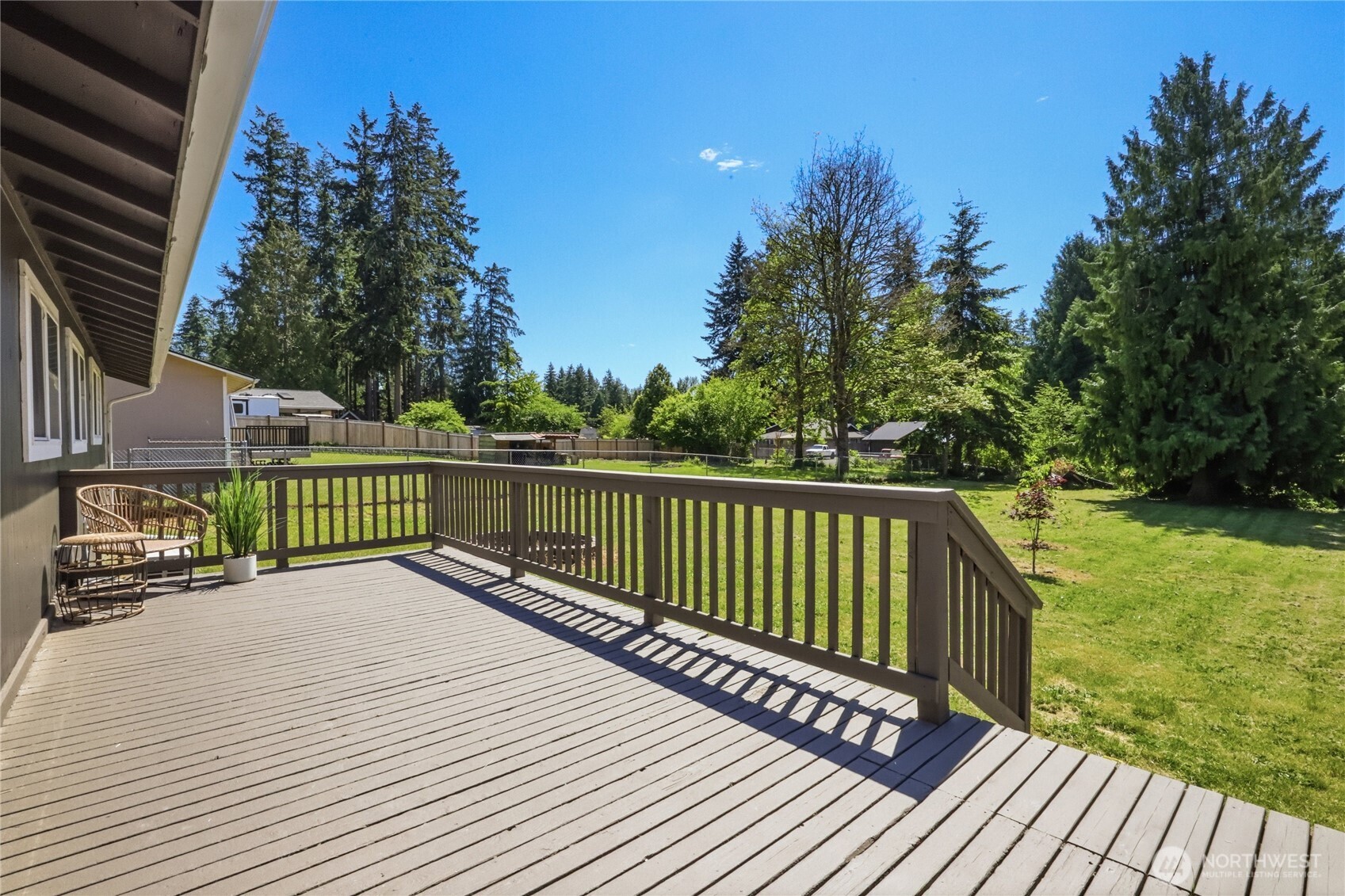 6521 194th Avenue E Bonney Lake WA 98391